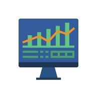 Descriptive Statistics
